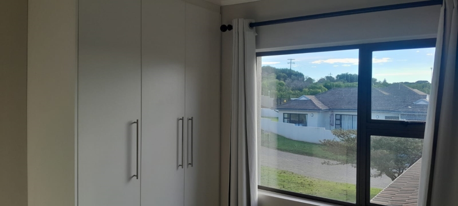 3 Bedroom Property for Sale in Winterstrand Eastern Cape